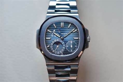 patek philippe watch toronto for sale|patek philippe price list uk.